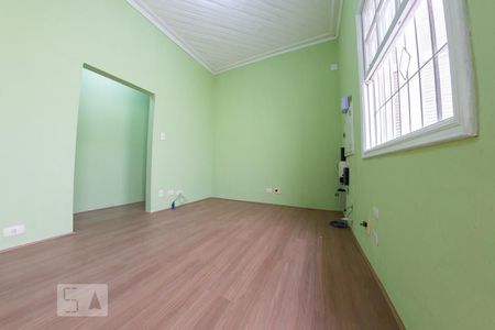 Casa à venda com 350m², 4 quartos e 3 vagasEscritório