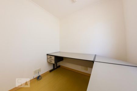 Casa à venda com 350m², 4 quartos e 3 vagasQuarto 4