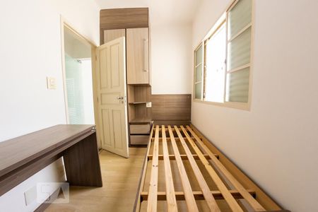 Casa à venda com 350m², 4 quartos e 3 vagasQuarto 2