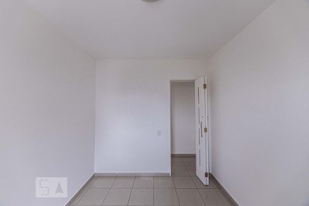 Apartamento para alugar com 68m², 2 quartos e 1 vaga Apartamento para alugar com 68m², 2 quartos e 1 vagaQuarto 2