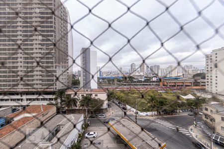 Apartamento para alugar com 68m², 2 quartos e 1 vaga Apartamento para alugar com 68m², 2 quartos e 1 vagaVista Quarto 1