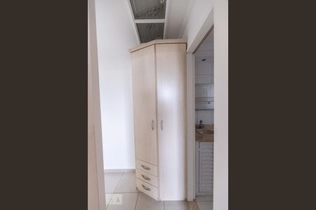 Apartamento para alugar com 68m², 2 quartos e 1 vaga Apartamento para alugar com 68m², 2 quartos e 1 vagaQuarto 1