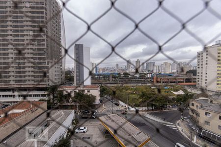 Apartamento para alugar com 68m², 2 quartos e 1 vaga Apartamento para alugar com 68m², 2 quartos e 1 vagaQuarto 2