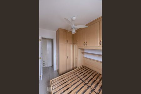 Apartamento para alugar com 2 quartos, 68m² em Belenzinho, São Paulo
