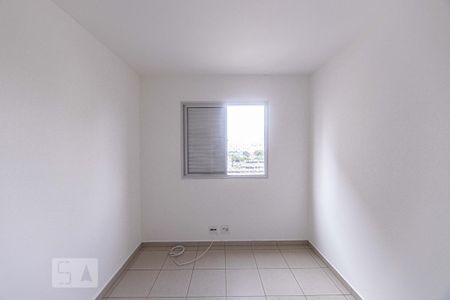 Apartamento para alugar com 68m², 2 quartos e 1 vaga Apartamento para alugar com 68m², 2 quartos e 1 vagaQuarto 2