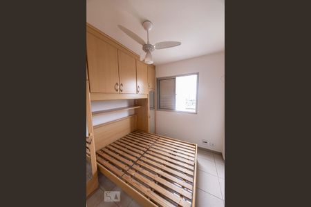 Quarto 1 de apartamento para alugar com 2 quartos, 68m² em Belenzinho, São Paulo