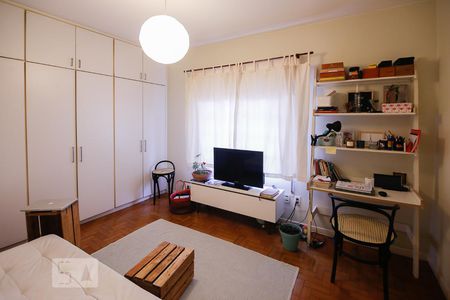 Apartamento à venda com 90m², 2 quartos e sem vagaQuarto 2