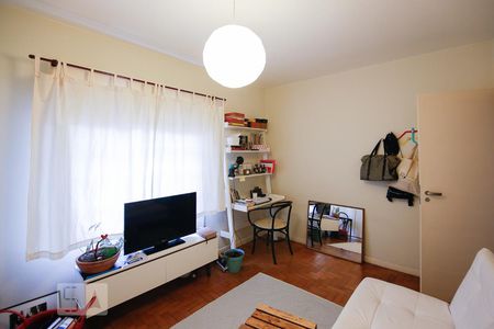 Apartamento à venda com 90m², 2 quartos e sem vagaQuarto 2