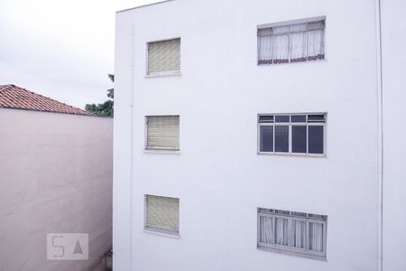 Apartamento à venda com 90m², 2 quartos e sem vagaVista Sala