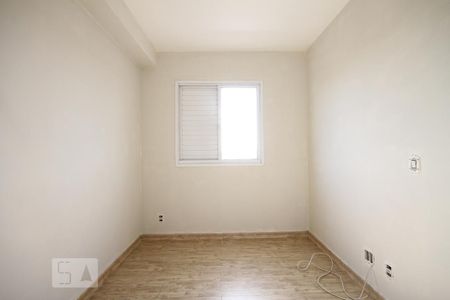 Apartamento para alugar com 33m², 2 quartos e sem vagaQuarto 2