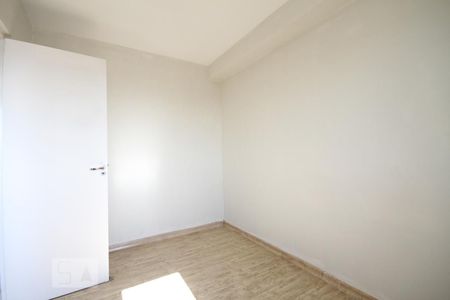 Quarto 2 de apartamento à venda com 2 quartos, 33m² em Cambuci, São Paulo
