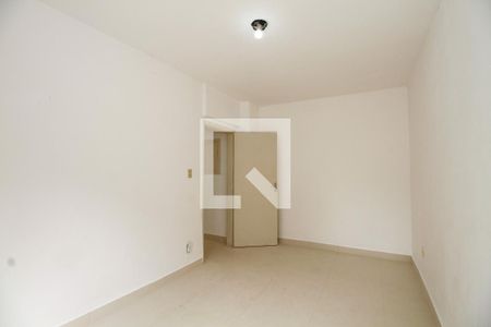 Quarto de apartamento para alugar com 1 quarto, 42m² em Pinheiros, São Paulo