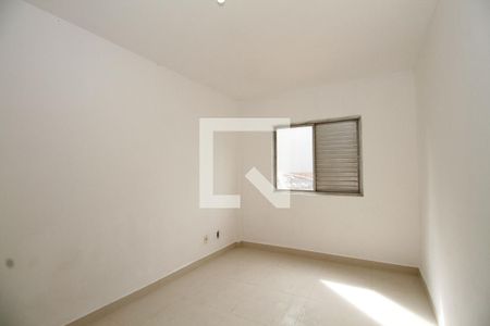 Quarto de apartamento para alugar com 1 quarto, 42m² em Pinheiros, São Paulo