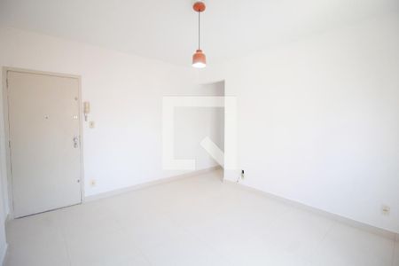 Apartamento para alugar com 1 quarto, 42m² em Pinheiros, São Paulo