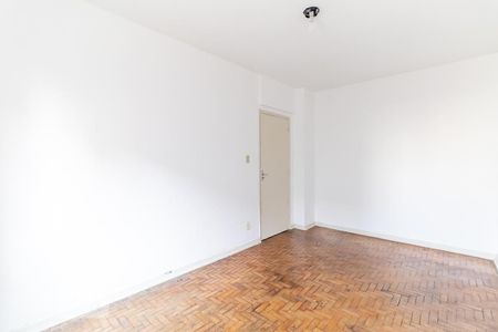 Quarto de apartamento para alugar com 1 quarto, 42m² em Pinheiros, São Paulo