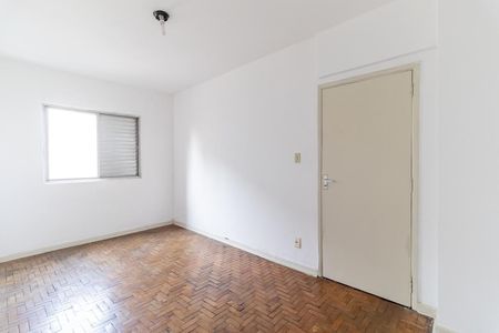 Quarto de apartamento para alugar com 1 quarto, 42m² em Pinheiros, São Paulo