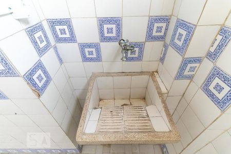 Apartamento para alugar com 42m², 1 quarto e sem vagaÁrea de serviço