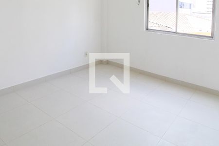 Sala de apartamento para alugar com 1 quarto, 42m² em Pinheiros, São Paulo