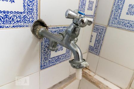 Apartamento para alugar com 42m², 1 quarto e sem vagaÁrea de serviço