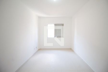 Apartamento para alugar com 1 quarto, 42m² em Pinheiros, São Paulo