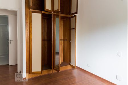 Apartamento para alugar com 120m², 3 quartos e 1 vagaQuarto 3