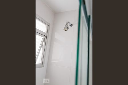 Apartamento para alugar com 120m², 3 quartos e 1 vagaBanheiro 2