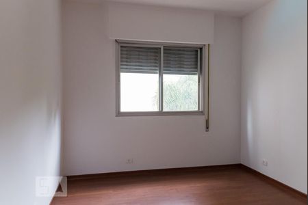Apartamento para alugar com 120m², 3 quartos e 1 vagaQuarto 2