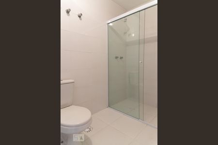 Apartamento para alugar com 120m², 3 quartos e 1 vagaSuíte