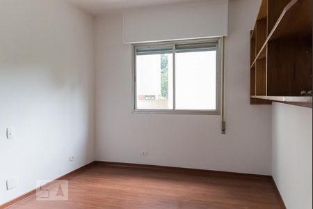 Apartamento para alugar com 120m², 3 quartos e 1 vagaQuarto 3