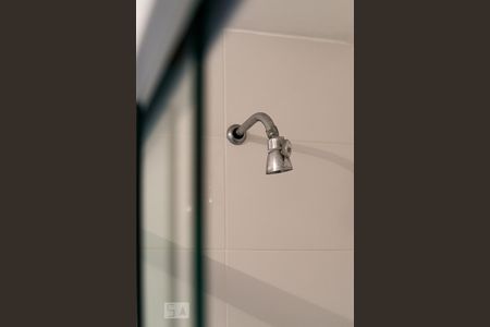 Apartamento para alugar com 120m², 3 quartos e 1 vagaSuíte