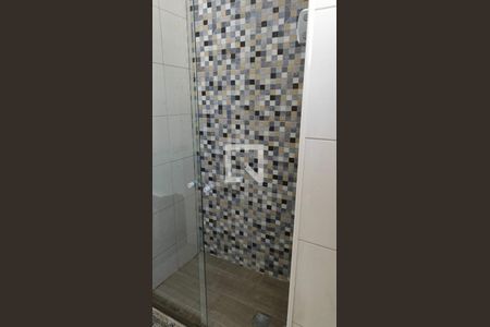 Kitnet/Studio para alugar com 1 quarto, 32m² em Centro, Rio de Janeiro