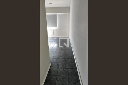 Kitnet/Studio para alugar com 1 quarto, 32m² em Centro, Rio de Janeiro