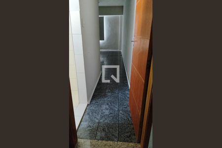 Entrada de kitnet/studio para alugar com 1 quarto, 32m² em Centro, Rio de Janeiro