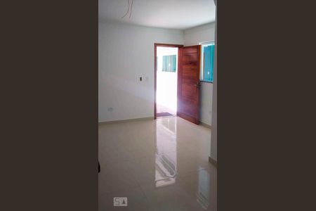 Apartamento à venda com 33m², 1 quarto e 1 vaga