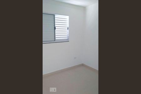 Quarto de apartamento para alugar com 1 quarto, 33m² em Jardim Maringá, São Paulo