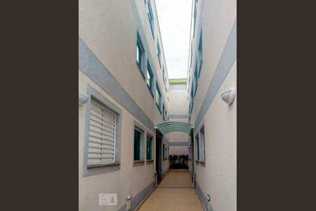 Apartamento à venda com 33m², 1 quarto e 1 vaga