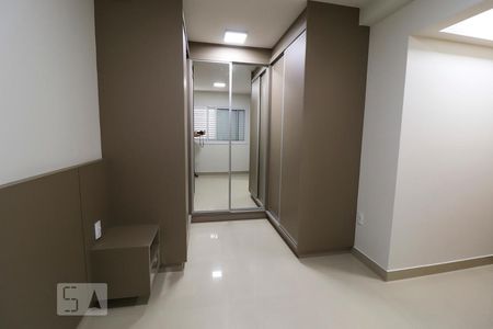 Apartamento para alugar com 91m², 3 quartos e 2 vagasQuarto Suíte 3