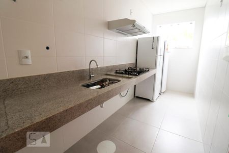 Apartamento para alugar com 91m², 3 quartos e 2 vagasSalão de Festas