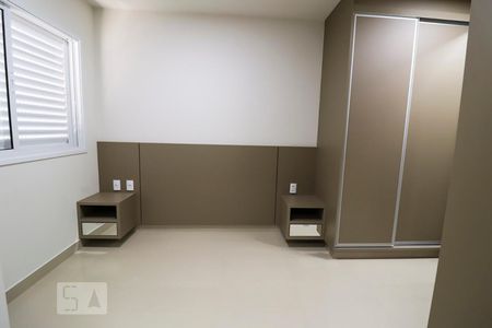 Apartamento para alugar com 91m², 3 quartos e 2 vagasQuarto Suíte 3