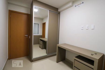 Apartamento para alugar com 91m², 3 quartos e 2 vagasQuarto Suíte 2