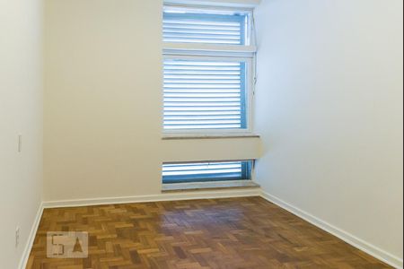 Quarto 2 de apartamento para alugar com 3 quartos, 170m² em Higienópolis, São Paulo