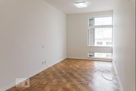 Suíte de apartamento para alugar com 3 quartos, 170m² em Higienópolis, São Paulo