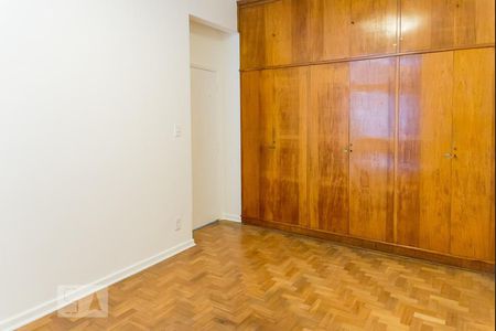 Quarto 2 de apartamento para alugar com 3 quartos, 170m² em Higienópolis, São Paulo