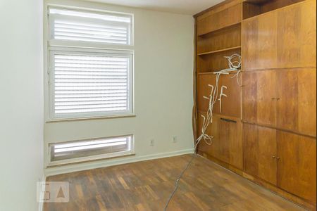 Quarto 3 de apartamento para alugar com 3 quartos, 170m² em Higienópolis, São Paulo