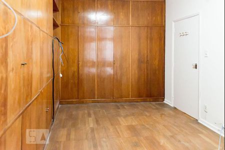 Quarto 3 de apartamento para alugar com 3 quartos, 170m² em Higienópolis, São Paulo