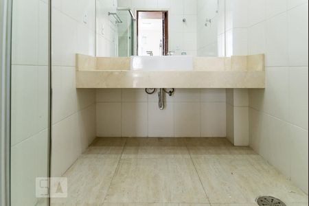 Suíte de apartamento para alugar com 3 quartos, 170m² em Higienópolis, São Paulo