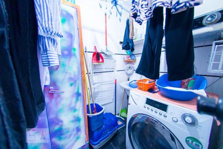 Apartamento à venda com 98m², 2 quartos e 1 vagaÁrea de Serviço