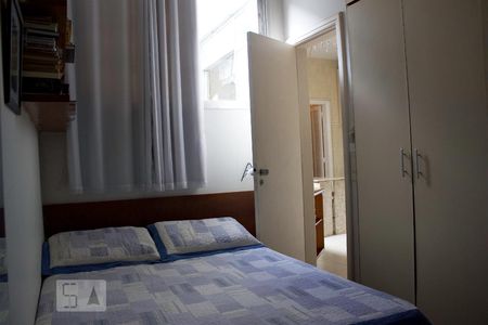 Apartamento à venda com 380m², 5 quartos e 5 vagasQuarto de Serviço