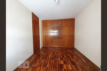 Apartamento para alugar com 120m², 3 quartos e 1 vagaQuarto 2