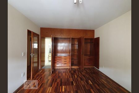Apartamento para alugar com 120m², 3 quartos e 1 vagaQuarto 1